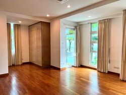 Shamrock Park (D10), Semi-Detached #423393451